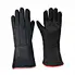 heat resistant gloves long sleeve